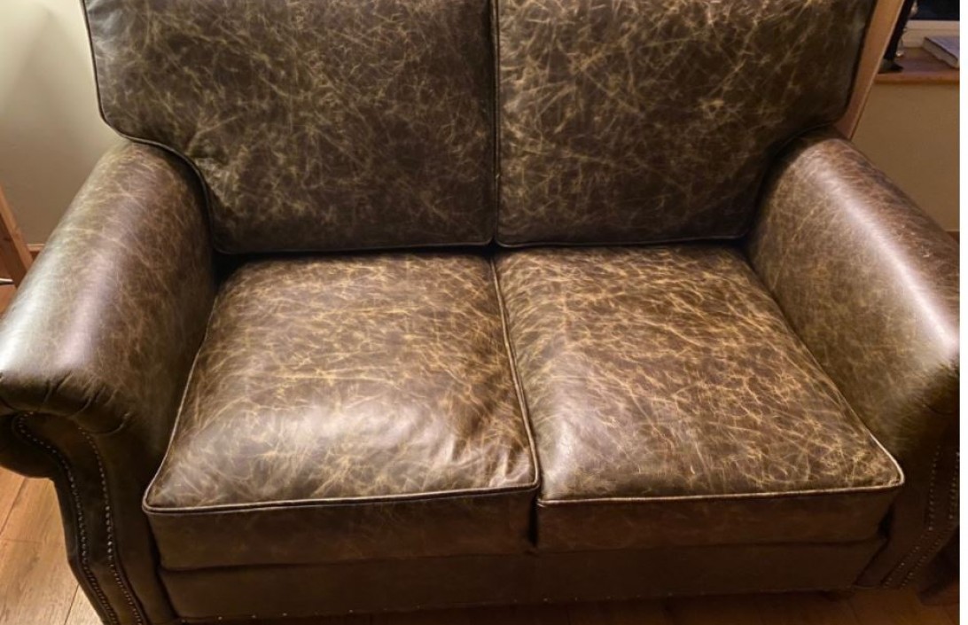 berkeley sofa american leather